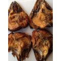 SMOKED DRY PANGUSH FISH